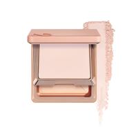 N0 - Very Fair Neutral