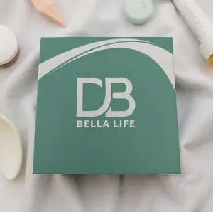 Ear Acupressure EarSeeds Essentials Set for Personal Health