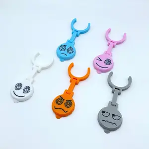 5pcs Reusable Wine Bottle Labels, Multi-Functional Neck Tags, Perfect for Parties and Gatherings, Durable and Easy to Use