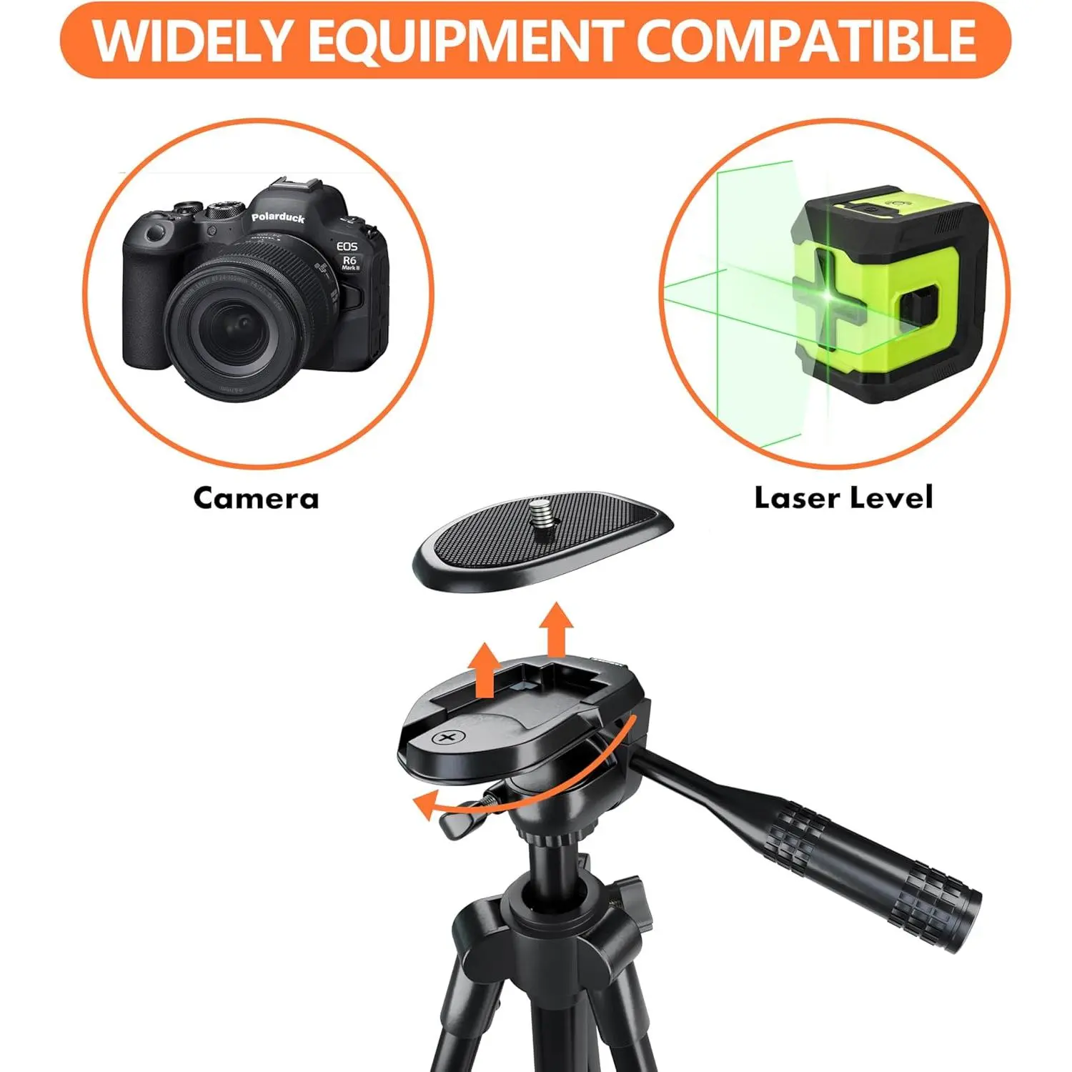 Laser Level Tripod 1.5m Tripod - Laser Level Tripod and Tripod price Laser Level Tripod 1.5m Tripod - Laser Level Tripod and Tripod price
