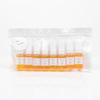 Bestsellers Discovery Set