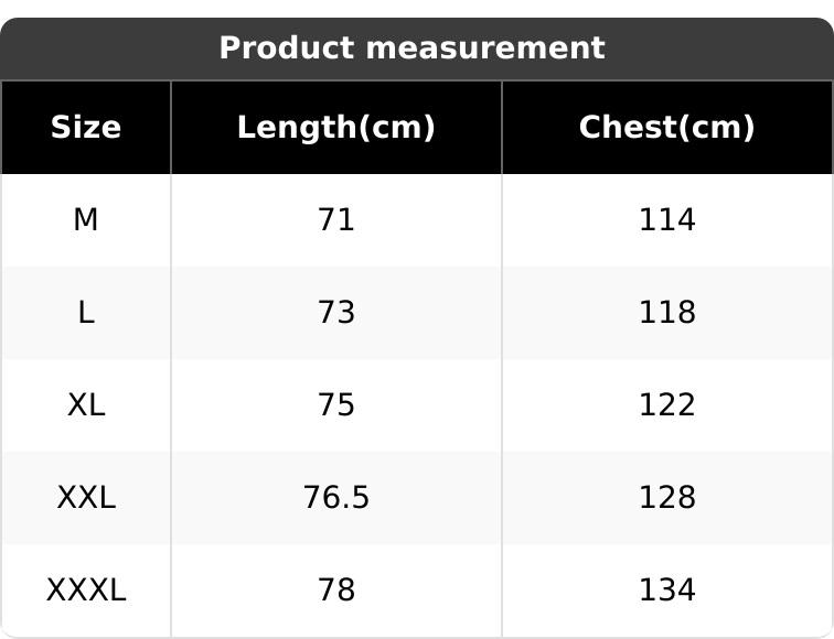 Men's  PU Leather Jacket, Classic Zipper Coat with Lapel, Slim Fit Fashion Riding Jacket, Windproof Casual Outerwear Suitable for Men's Daily and Outdoor Riding Wear