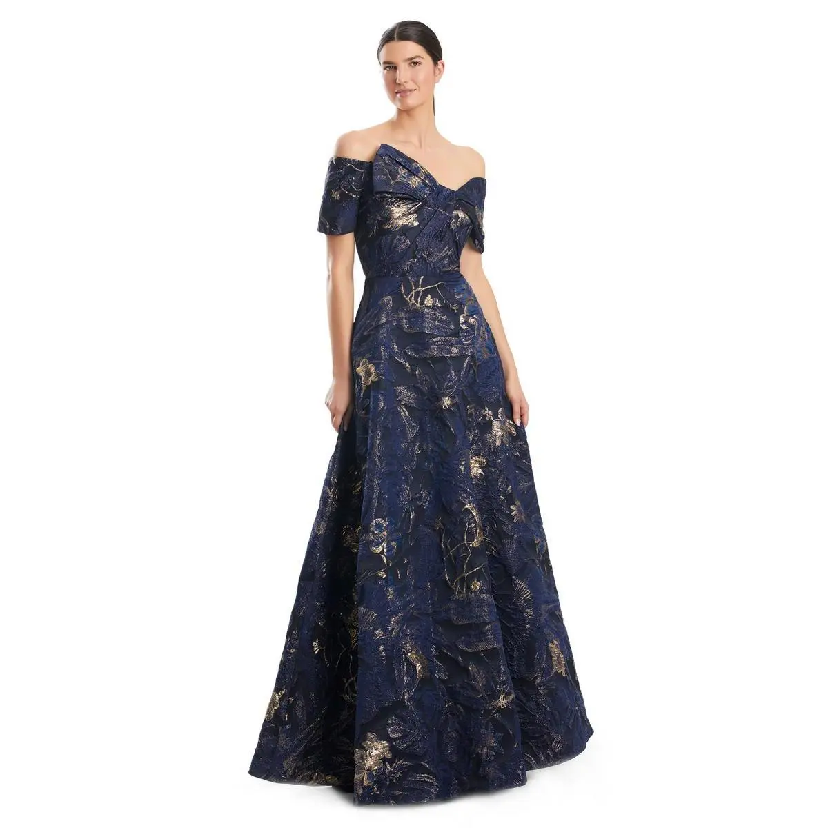 Alexander by Daymor Dress 1960