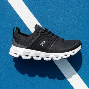 Cloud Swift Athletic shoes