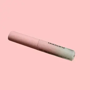 Clusters + Strips Eyelash Adhesive Sample