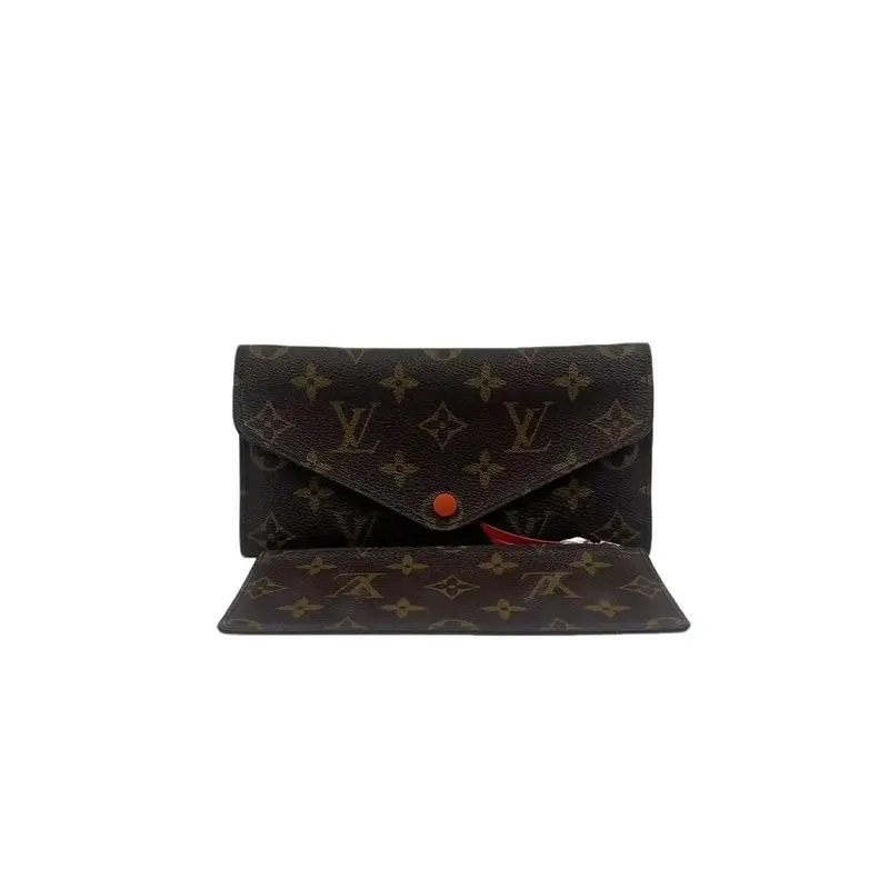 Tote Bag Lv Dupes On Amazon Louis Vuitton Coin Purse Dupe Amazon TikTok Shop Tote Bag Lv Dupes On Amazon Louis Vuitton Coin Purse Dupe Amazon TikTok Shop