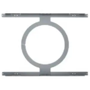 212 MAIN TBCR Tilt Bridge Support Ring - Bogen Communications Speaker Accessory, Phone & Electronics Tech Accessory, Accessories