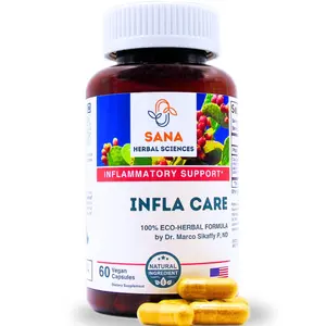 INFLA CARE