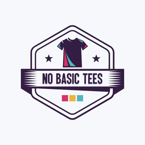 NO BASIC TEES