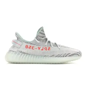 adidas Yeezy Boost 350 V2 Blue Tint