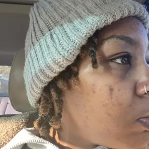 Product Review of [Beauty of Joseon] Rice Probiotics UV Sunscreen SPF50+ PA++++ 50 ml from b**t