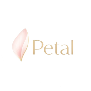 Petal US
