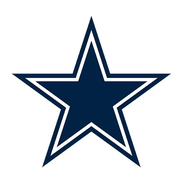 Dallas Cowboys