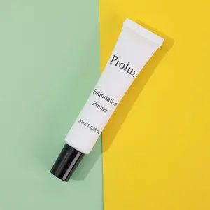 Foundation Primer Foundation Primer
