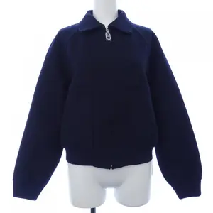 Pre-owned HERMÈS Other Small Leather Goods Hermes Jacket