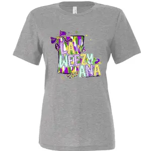 MardiGras-LaWEEZYana