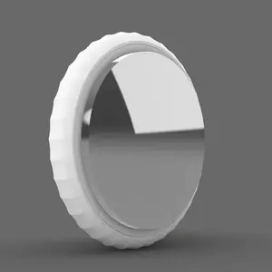 Bluetooth Tracker for Wallets and Keys (AirTag)