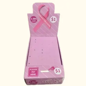 HonorBox4U - Lollipop inserts - replacement inserts