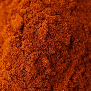Combava Spice Blend