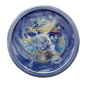 Lone Star Disc Victor 2 Armadillo