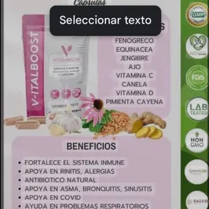 V-Italboost V-Italboost