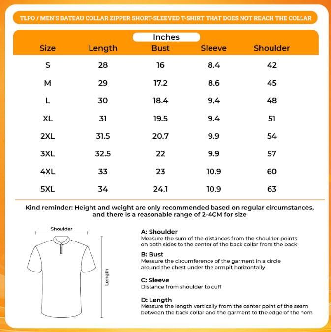 Scottish Darts Association Playing Shirt