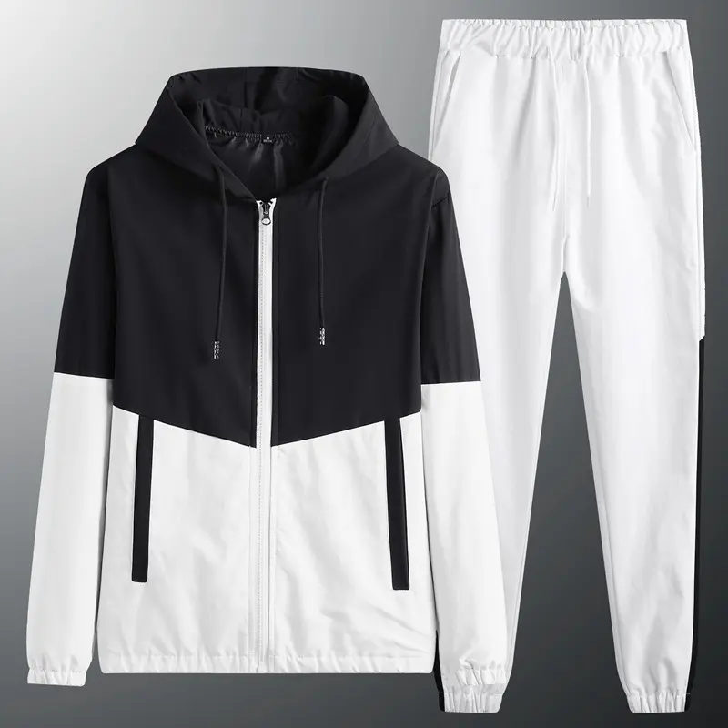 803 white