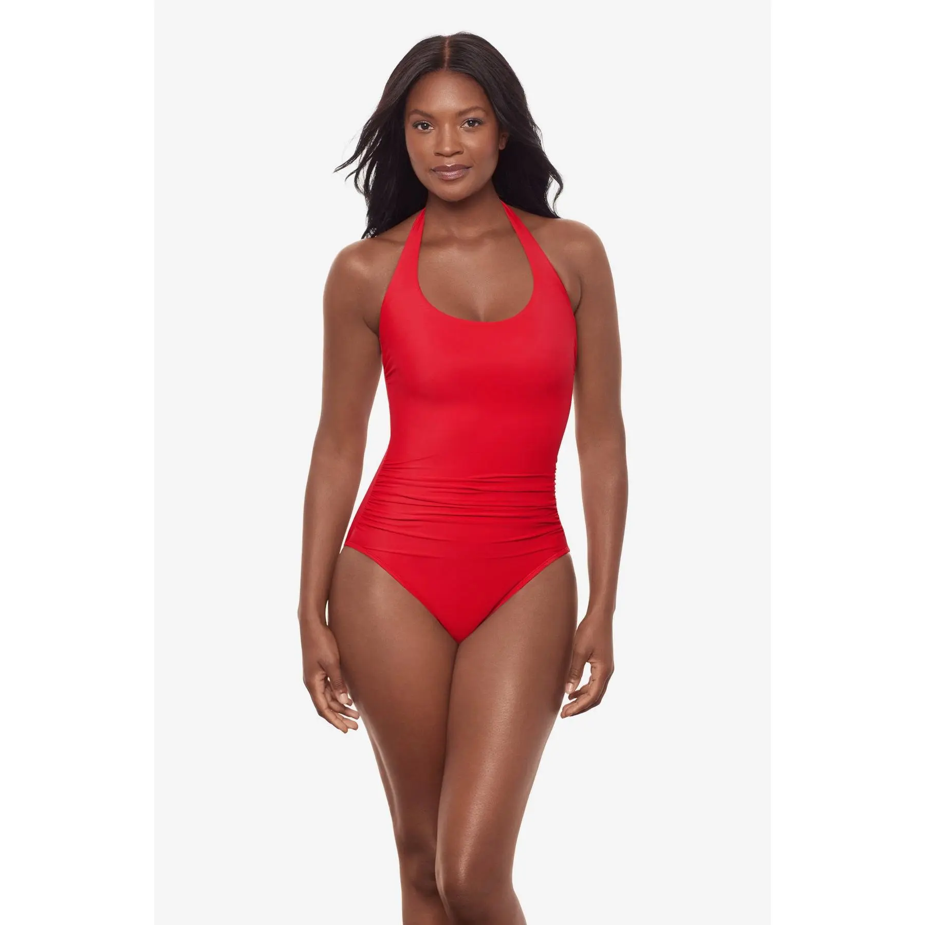 Utopia One Piece
