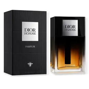 Dior Homme Parfum For Men