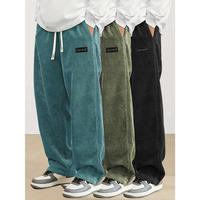 Black + Blue + Green