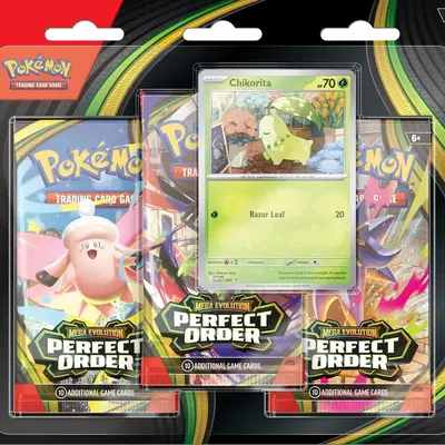 sopranos pokemon cards Tony Soprano Card - Trotter Tone Remember the time The Sopranos