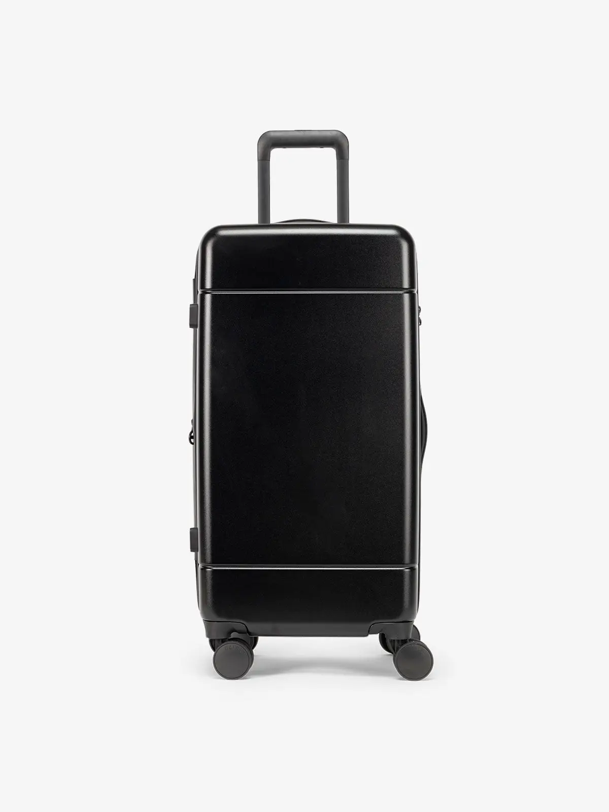 Hue Medium Trunk Luggage Hue Medium Trunk Luggage