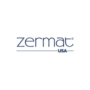 Zermat USA shop logo