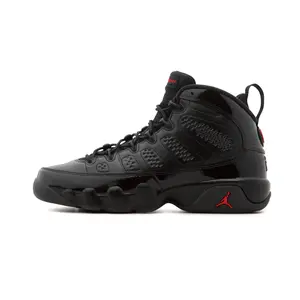 Air Jordan 9 Retro GS 302359 014