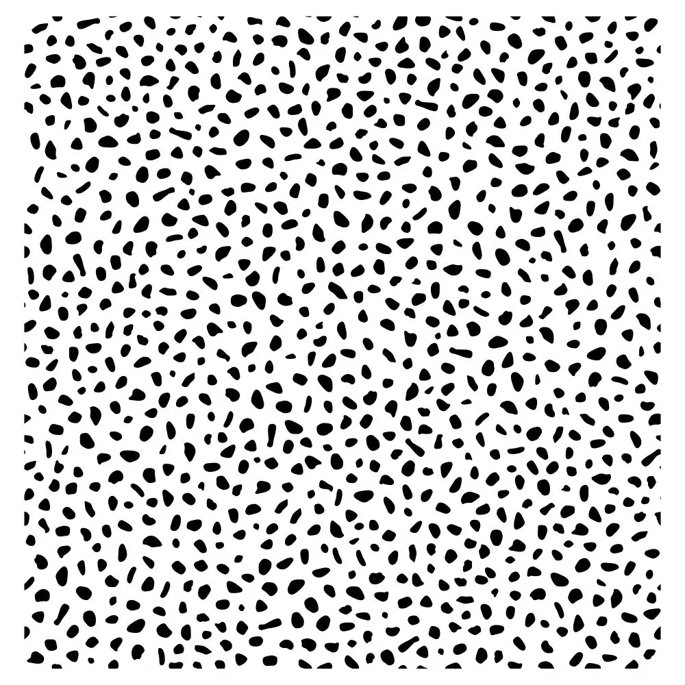 Opalhouse Eclectic Speckled Dot Peel and Stick Wallpaper, Renter-Friendly Removable Adhesive Wallpaper, 27.5 sq ft