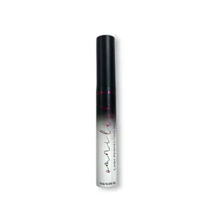 Blend Bunny Cosmetics Omni Lash Mascara - Volumizing, Lengthening, Smudgeproof and Flake Free Lashes
