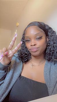 product review image from Diamond Ruby 0