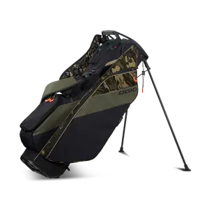OGIO Fuse Golf Stand Bag '26 in Canopy