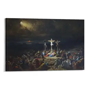 Nate Diaz Vs Conor McGregor Canvas Art Poster, Sport Boxing Motivation Poster Printable Home Room Wall Decor