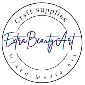 ExtraBeautyArt