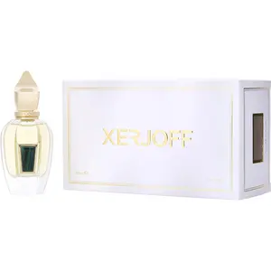 Xerjoff Iriss By Xerjoff Eau De Parfum For Unisex