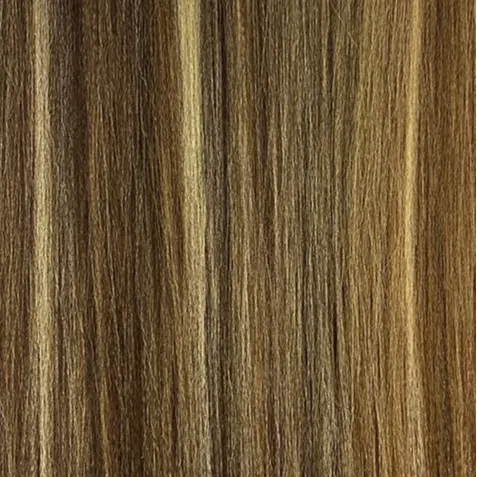 TORTOISE CARAMEL