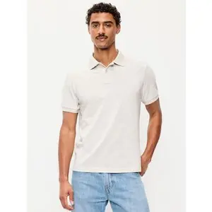 Old Navy Men's Classic Fit Pique Polo