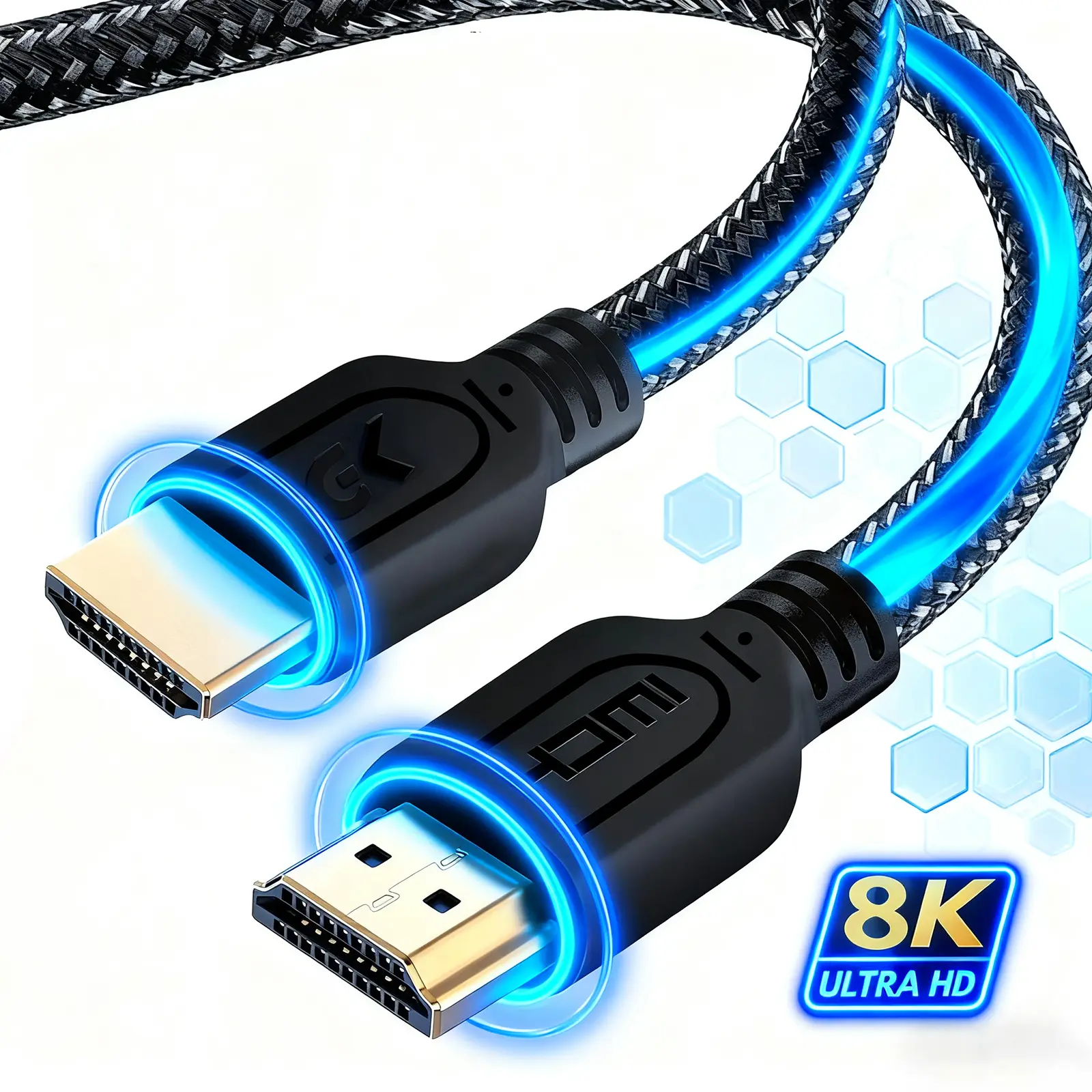 8K