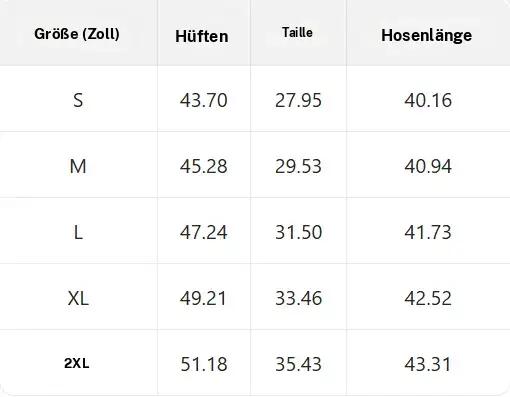 Men's Solid Fashion Sweatpants, Versatile Year Round Wear, Ideal for Autumn and Winter Wide Leg Straight Pants Casual Street Dance Pants Comfortable Winter Home Pants Plus Size Casual Sports Pants with Rivet Design Fashionable and Versatile