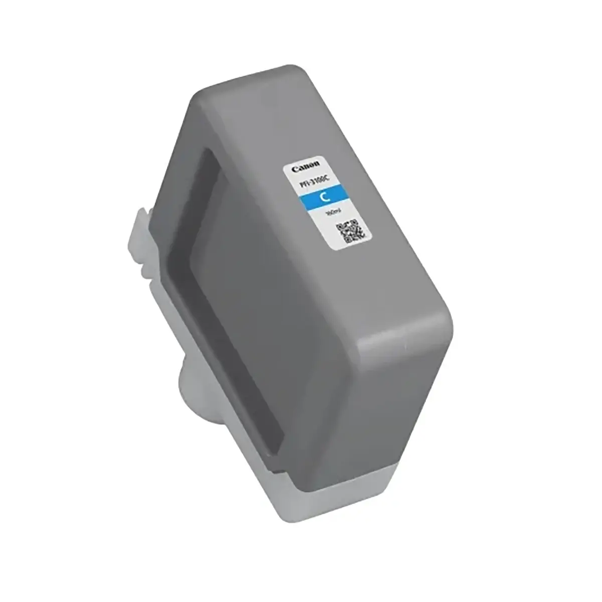 Canon PFI-3100 160ml Pigment Ink Tank for imagePROGRAF PRO-2600, PRO-4600 and PRO-6600 Printers