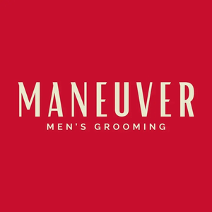 Maneuver Men
