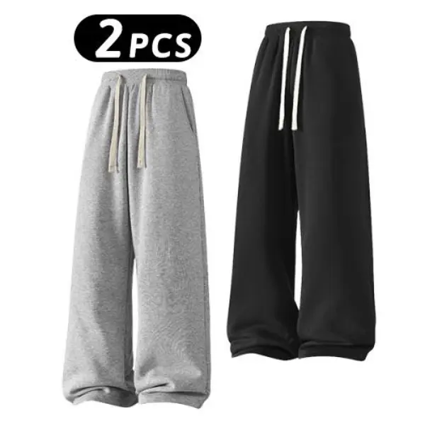 Black - Light Hemp Grey