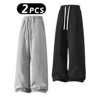 Black - Light Hemp Grey