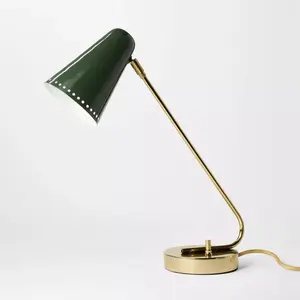 Teen Task Lamp - Threshold designed with Studio McGee